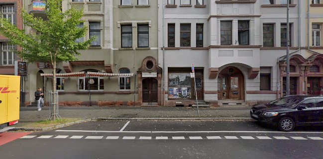 Opinii despre Biegenstübchen în Marburg - Gastronomie und Hotellerie