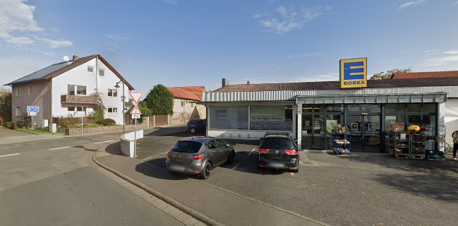 Bäckerei Weidinger - Grafenrheinfeld