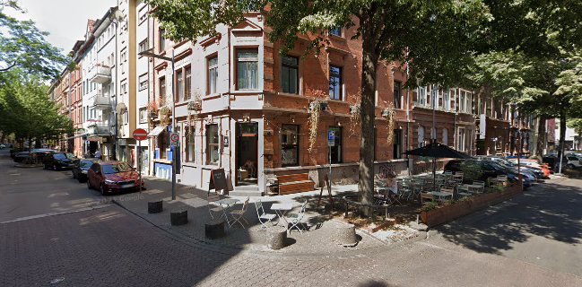 Comentarii opinii despre Schön Klar