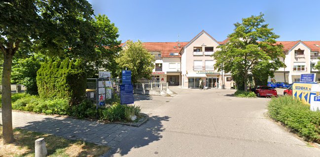 Restaurant L'Italiano