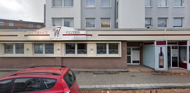 Peterstraße 7, 46236 Bottrop