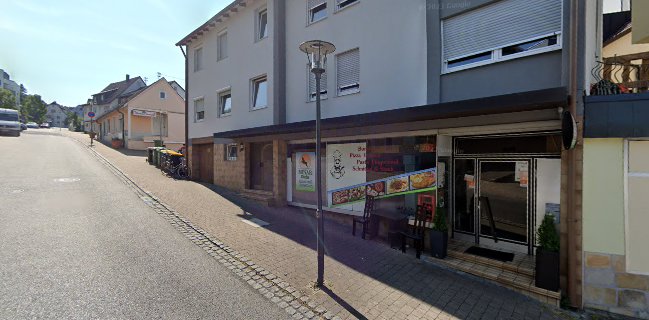 Minar küche Remseck