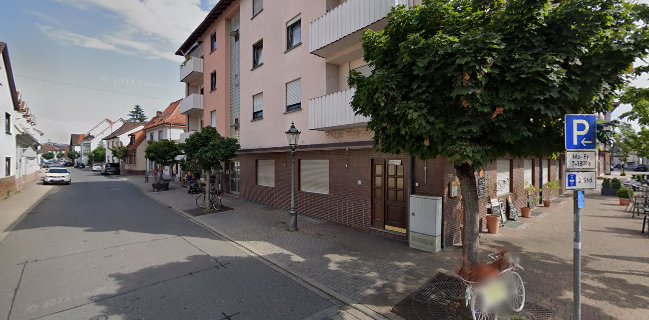 Opinii despre Restaurant Double Time în Oftersheim - Gastronomie und Hotellerie