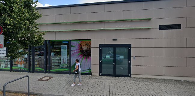 Karabusta Kaffeerösterei Mettmann