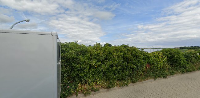 Motorradtreff Hoopte