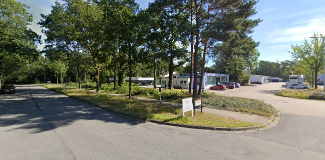 Deko Café Blickfang Nordhorn