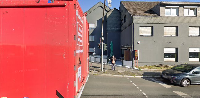 Comentarii opinii despre Cafe Erciyes