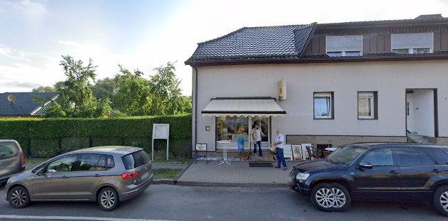 Brot- und Feinbäckerei N. Bodenbach