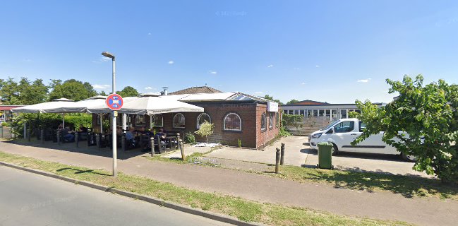 Comentarii opinii despre Ohana Bar & Kegeln