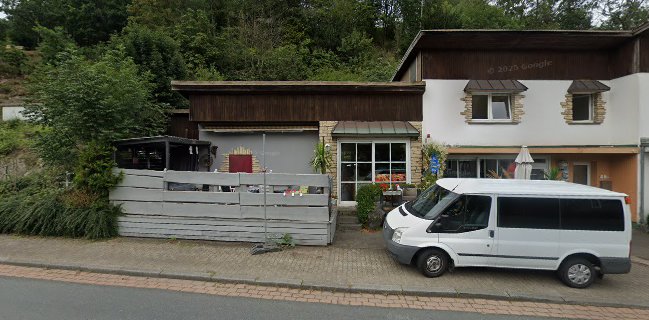 Aspendos Schnellrestaurant Döner & Pi