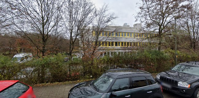 Da Noi - Pizzeria und Ristorante