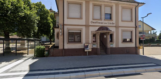 Pizza Service Da Mario