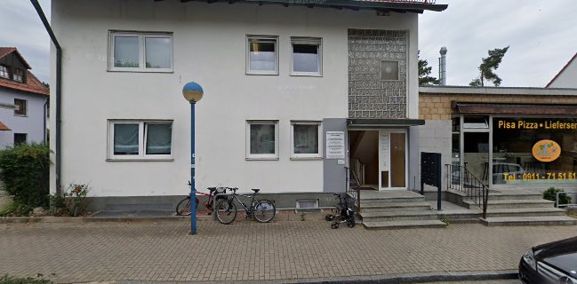 Comentarii opinii despre Pisa Pizza