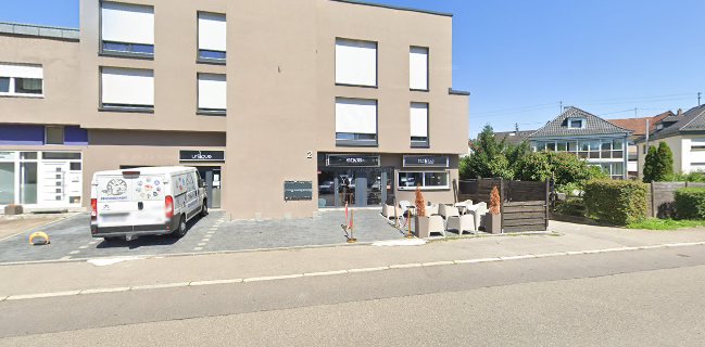 Ringstraße 2, 71364 Winnenden