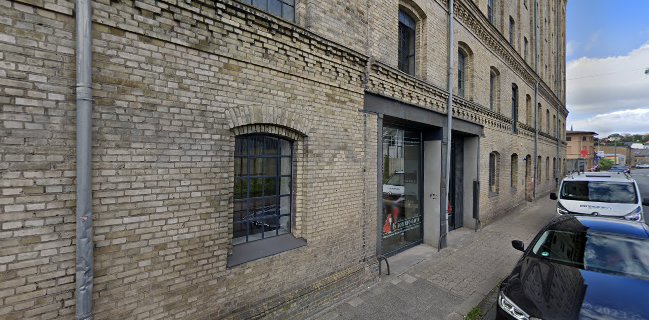 Weinkontor Roberto Gavin