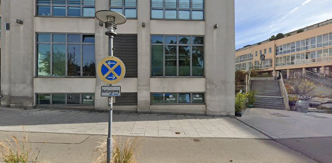 Bar&Lounge Valentino