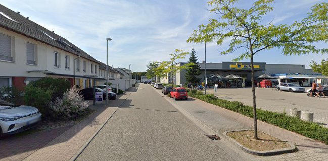 Brüsseler Ring 1, 76344 Eggenstein-Leopoldshafen