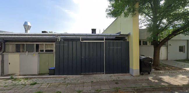 Domino's Pizza Erfurt Berliner Platz