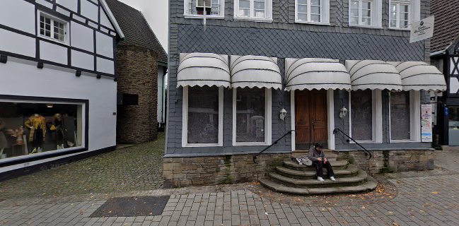 Cake Decoration Shop