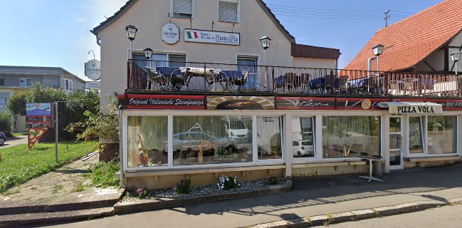 Seestraße 59, 71093 Weil im Schönbuch