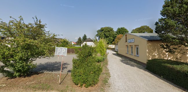 Opinii despre Gaststätte Zur Meise în Cottbus - Gastronomie und Hotellerie