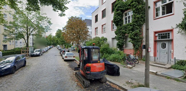Schoenholz Brasserie