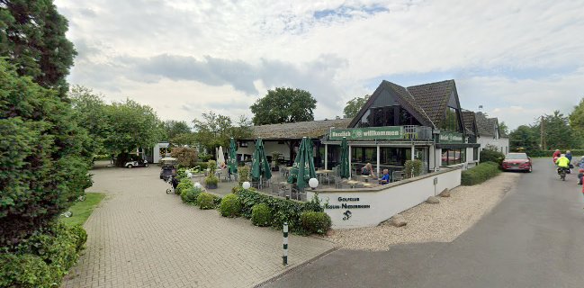 Pauenweg 70, 47661 Issum