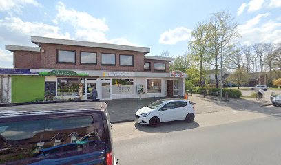 Heudebült Meisterbäckerei e.Kfm. Inh. Dietmar Schnier