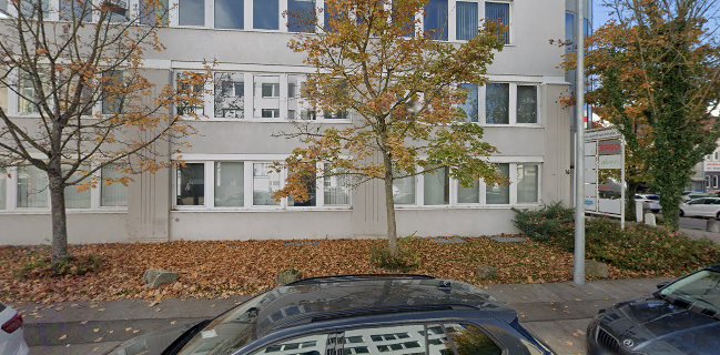 Nice Foodstuff | Catering Churros & Burritos