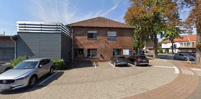 Fato's Grillhähnchen - Gastronomie und Hotellerie