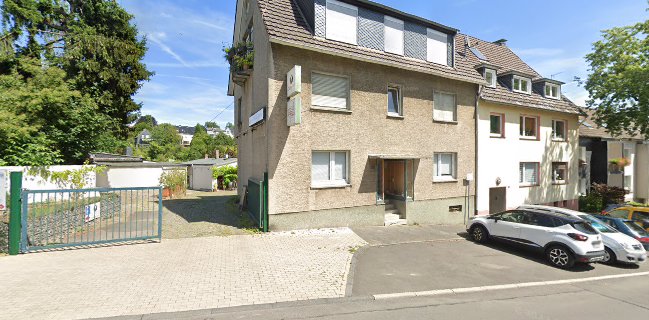 Oellingrath Wein & Spirituosen