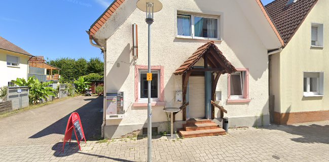 La Trattoria - Zum Schiff