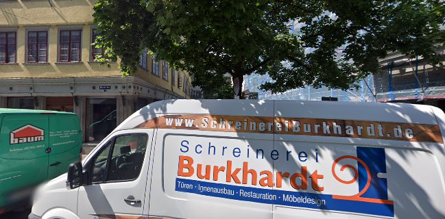 Weber & Weiss Konditorei Patisserie Chocolaterie