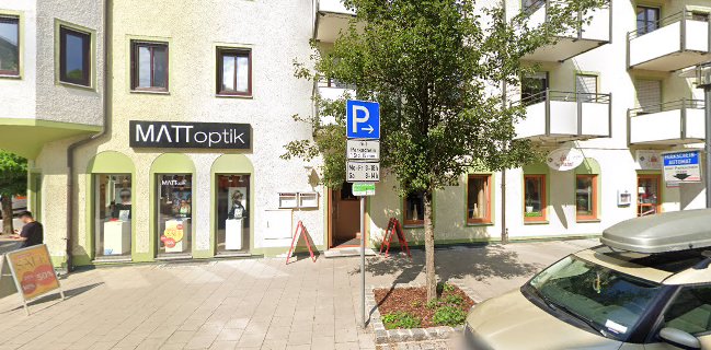 Pizzeria Italia Deggendorf