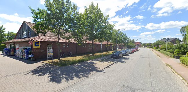 Durchdeich 72, 21037 Hamburg