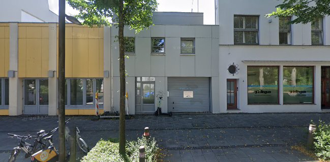 Paparazzi 2.0 - Club I Lounge I Shisha