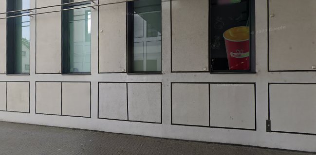 WAJOS - Feinkost, Gewürze & Geschenke