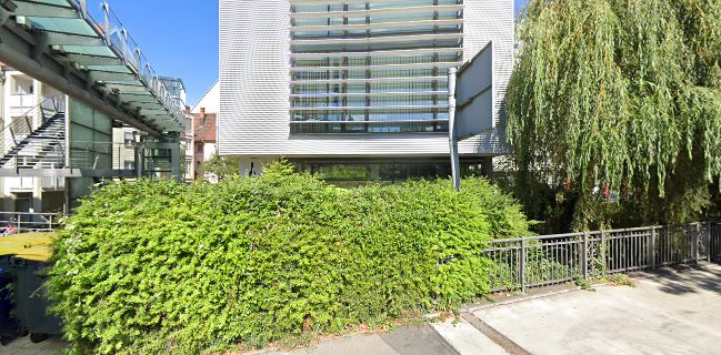 sale e pane Pizzeria