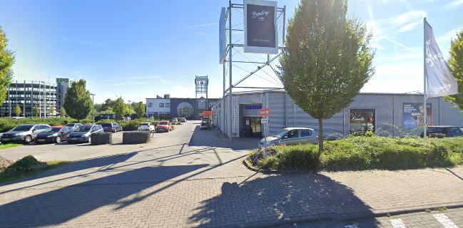 Im Metternicher Feld 24, 56072 Koblenz