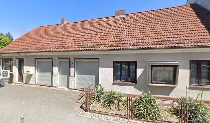 R&S WildwarenBrandenburgische SpezialitätenReinhold & Sommerfeld GbR