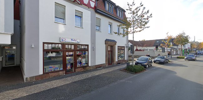 Messina Wein & Genuss