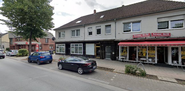 Opinii despre SenneGrill Pizza- und Dönerhaus în Paderborn - Gastronomie und Hotellerie