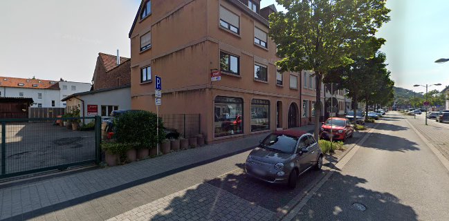 Jacques’ Wein-Depot Ettlingen