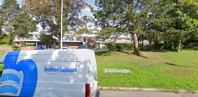 Restaurant 100 GRAD Ulm