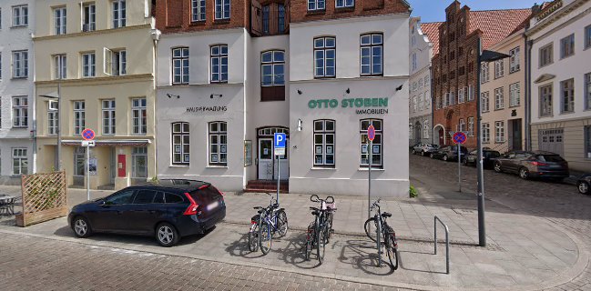 Ristorante Italia da Giuseppe