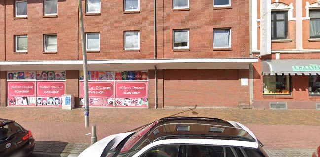 AllSpirits24 / Nielsen E-Commerce GmbH - Flensburg