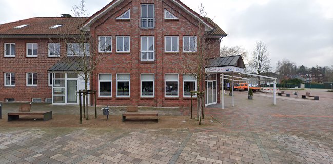 Burgmannshof - Gastronomie und Hotellerie