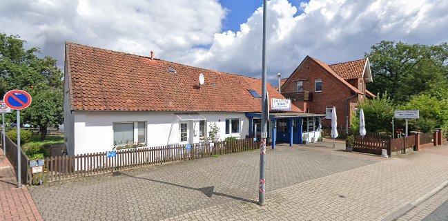 Grillpfanne Bei Lucky