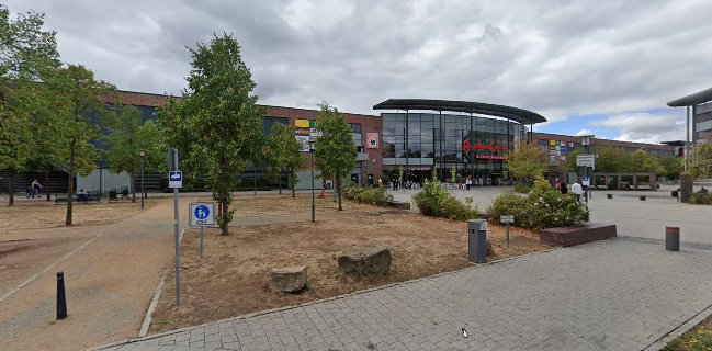 Soul bowls and more - Dietzenbach