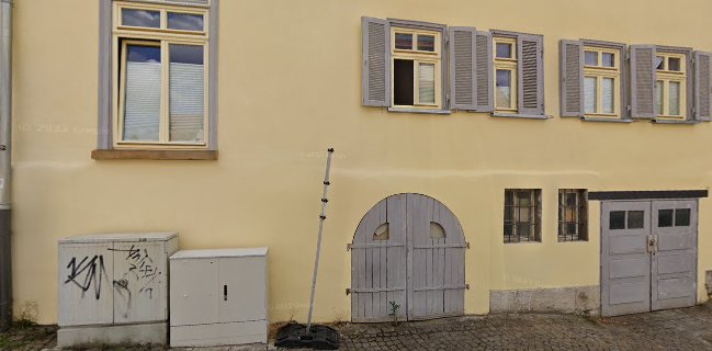 Kleiner Italiener Winnenden